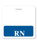 Brady 1350-2130 Holder