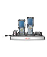 Global Technology Systems HCH-9033-CHG Battery