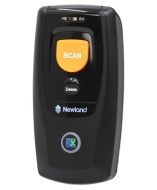 Newland NLS-BS8060-2T-HC Barcode Scanner