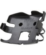 RAM Mount RAP-274-1-TO6 Products