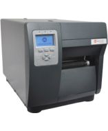 Honeywell I16-00-4P000007 Barcode Label Printer
