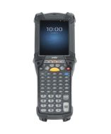 Zebra MC92N0-GJ0SYEYC6WR Mobile Computer