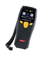 Baracoda BOD-LA RFID Reader