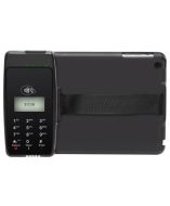 VeriFone M087-321-10-NAA Payment Terminal
