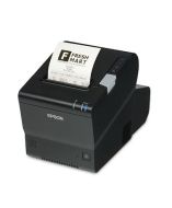 Epson C31CH64A9611 Receipt Printer