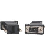 Opengear 319016 Cables, Connectors, and Adapters