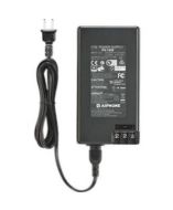 Aiphone PS-1208UL Accessory