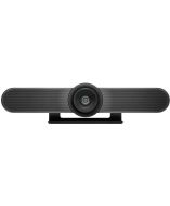 Logitech 960-001101 Video Conferencing Equipment