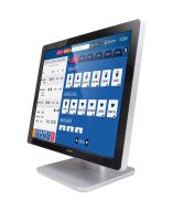 GVision D19ZH-AV-K5P0 Touchscreen