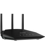 NETGEAR RAX10-100NAS Wireless Router