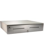 APG JD554A-CW1816 Cash Drawer