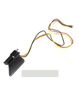 Zebra G77752M Accessory