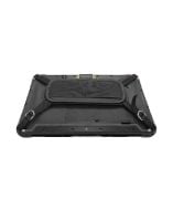 Urovo ACC-P8100-10 Carrying and Protective Accessories
