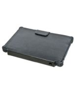 Durabook DMFCRX Accessory