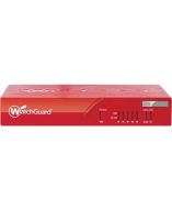 BCI WG033500 Telecommunication Equipment