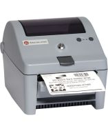 Datamax-O'Neil WCB-00-0L000000 Barcode Label Printer