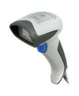 Datalogic QD2430-WHK1S Barcode Scanner