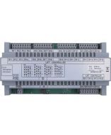 Aiphone GTW-LC Products