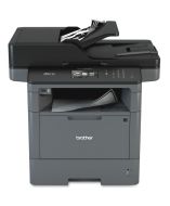 Brother MFC-L5900DW Laser Printer