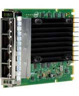 HPE P51181-B21 Data Networking