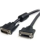 StarTech DVIIDMF6 Accessory