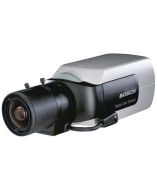 Bosch LTC 0435-55W Security Camera