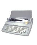 Brother GX-6750 Barcode Label Printer