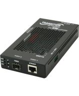 Transition S6010-1029-A1-NA Products