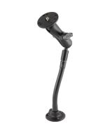 RAM Mount RAM-B-141-0690 Products
