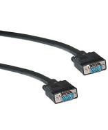 SIIG CB-VG0A11-S1 Products