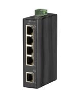 Black Box LBH120A-H Wireless Switch