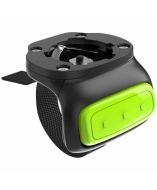 Zebra RS5000X-TCFSSWR Barcode Scanners - Barcodes Inc.