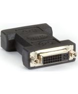 Black Box VA-DVI-CPL Accessory