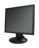 Tatung TME17E Monitor