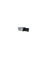 Brother DR720 Toner