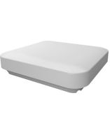 Extreme AP-7622-68B30-WR Access Point