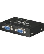 Black Box AC1056A-2 Products