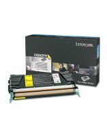 Lexmark C5242YH Toner