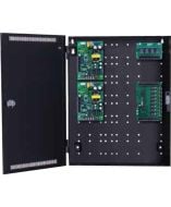 LifeSafety Power FPO75-C8D8E2 Power Device