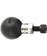 RAM Mount RAP-B-121BB Products