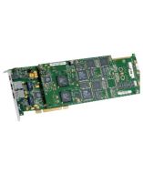 Dialogic 884-592 Products