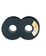 Printronix 107675-008 Ribbon