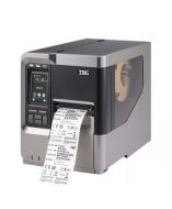 TSC MX341P-A001-0051 Barcode Label Printer