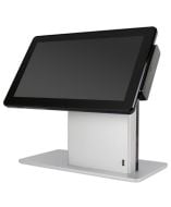 Custom America 935KY394100L33 Touchscreen