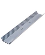 Bogen SMTB Public Address Equipment