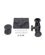 Intermec 805-661-001 Accessory