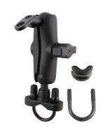 RAM Mount RAM-B-149Z-272U Products