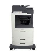 Lexmark 24TT271 Multi-Function Printer