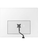 StarTech MONPROTECT Accessory