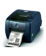TSC 99-1250026-0001 Barcode Label Printer